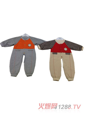 ���Z�����_���_�n����