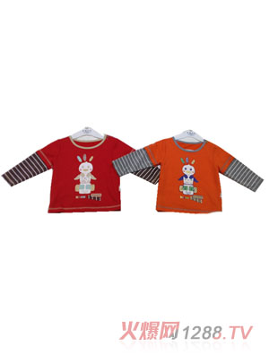 ���Z���ЈA�I�_��T��