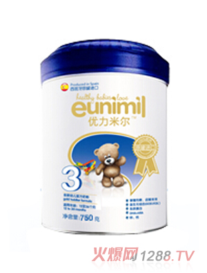 �����נ���+�׃��䷽�̷�