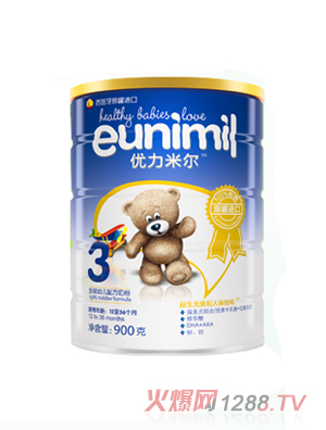 �����נ����b�׃��䷽�̷�900g