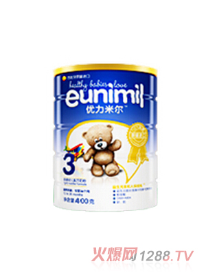 �����נ����b�׃��䷽�̷�400g