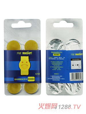 BUGOUTЦĘžžȦ����֭h��Qģ�K