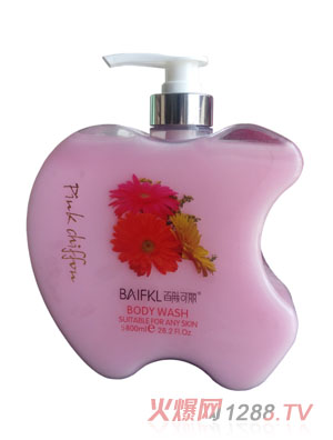 ���w��������ܰ�ۼt�z����˯��ԡ¶������Ů�Ԍ���