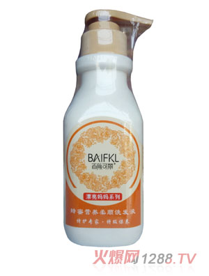 ���w�������۠I�B���ϴ�lҺ