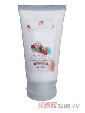 ���w��������ܰ������ӛ�I�B��Ħ���A��