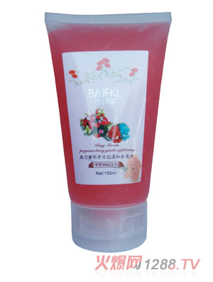 ���w��������ܰ������ӛ�غ�ȥ���|