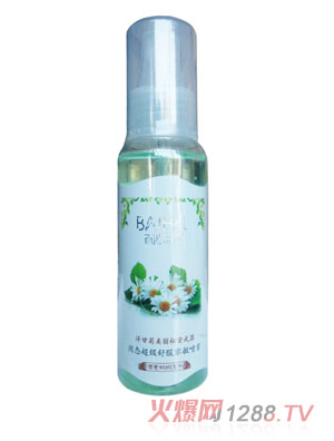 ���w�����̑B�������������ʾՇ��F