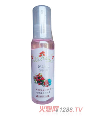 ���w��������ܰ������ӛ�������s���F