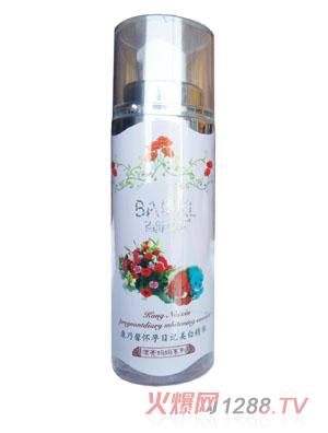 ���w��������ܰ������ӛ���׾��A