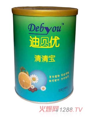 ��ؐ�����匚