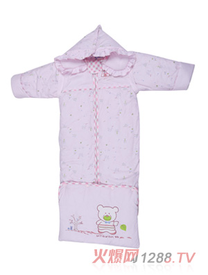 ���ؾWɭ�֘��@б�y��Ó����L˯��