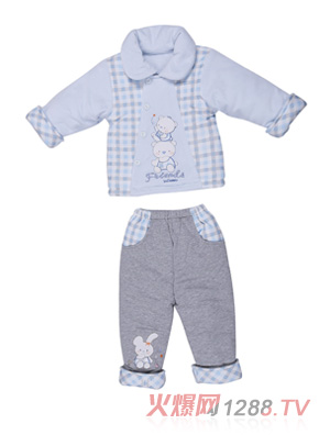 ���ؾW�옷���ˮ���qб�_��