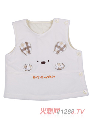 ���ؾW�옷���ˮ���q���_�R�A