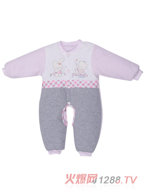 ���ؾW�옷���ˮ���q�_�d����