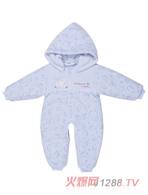 ���ؾW�H�H��ؐˮ���q��ñ�_�d����