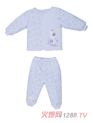 ���ؾW�H�H��ؐˮ���q���I��