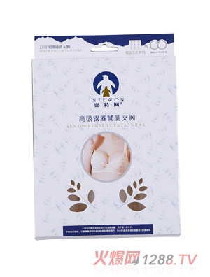 ���ؾW�߼����޲�������