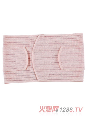 ���ؾW�ӏ���������