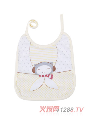 ���ؾW������ˮ���q��ˮ��