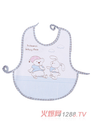 ���ؾW�ѺÌ�ؐ���z��ˮ��