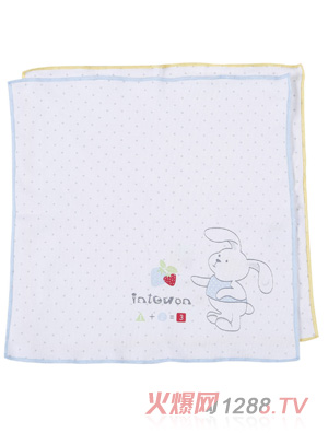 ���ؾW��ݮ���p�沼�������ɗl�b��