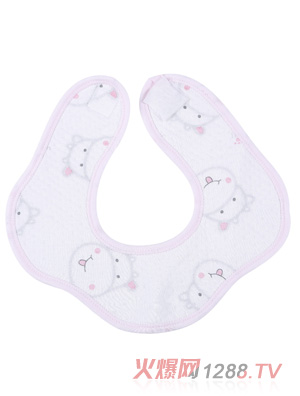 ���ؾW�A�z��ˮ��