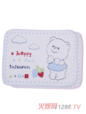 ���ؾW�ڊ^С�ܸ���|���ɗl�b��