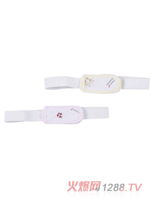 ���ؾW��ѝ�̶������ɗl�b��