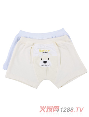 ���ؾW�����ܸ߼��냺��ѝ���ɗl�b��