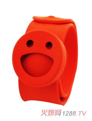 BUGOUTЦĘžžȦ����֭h�tɫ