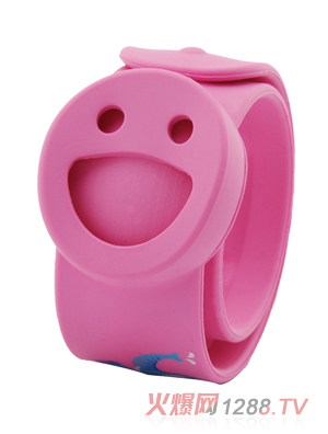 BUGOUTЦĘžžȦ����֭h��ɫ