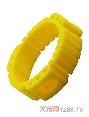 BUGOUT�w������֭h�Sɫ