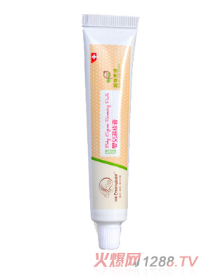 ��ۋ��䌚ؐ�냺pp�����