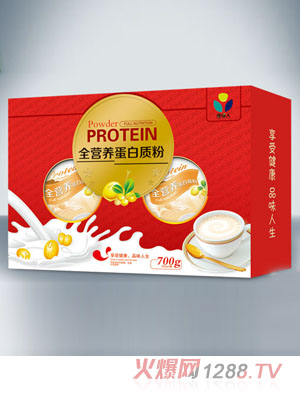 ������ȫ�I�B�����|�ۺ��b