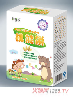 �����˙C���ţ��ζ