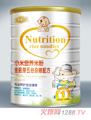 ����������s�Z�䷽С�נI�B�׷�1��