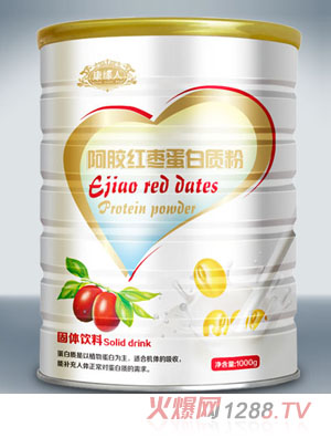 �����˰��z�t�������|��