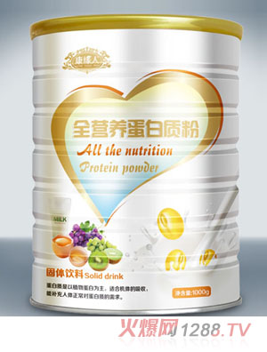 ������ȫ�I�B�����|��