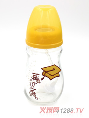 ��ʿСñ������Ȼ�H�ӌ��ڏ��Ԅ���ƿ240ml�Sɫ