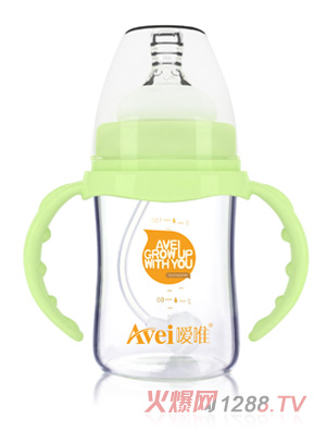 ΨڏԄ(dng)貣ƿ(150ml)