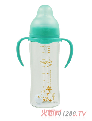 ؐ˹Ȍڻξ@Ԅ(dng)ƿ240mlGɫ