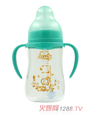 ؐ˹�Ȍ��ڮ��ξ��@������ƿ210ml�Gɫ