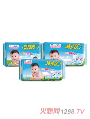 ������ܛ��˲������Ƭ