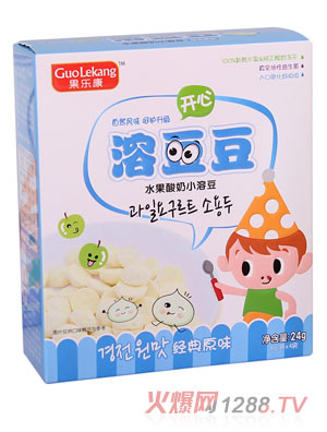 ����������ԭζˮ������С�ܶ�