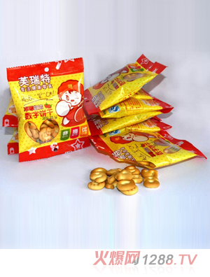 ܽ���ؔ����