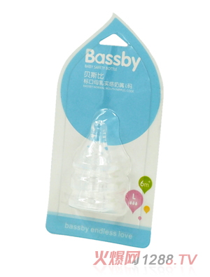 ؐ˹�Ș˿�ĸ�錍������(�����b)L�a