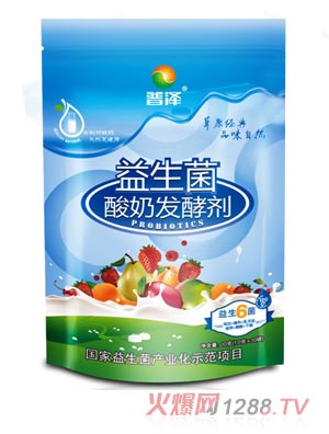 �՝�6�����̰l�̈́�