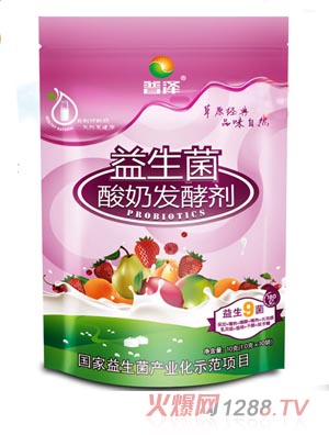 �՝�9�����̰l�̈́�