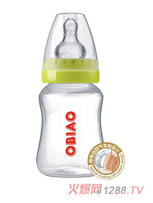 �W�˘˜ʿڏ�PP��ƿ120ml