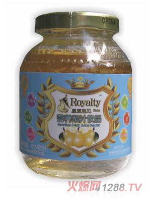 ���Ҍ�ؐС���I�B��֭125����